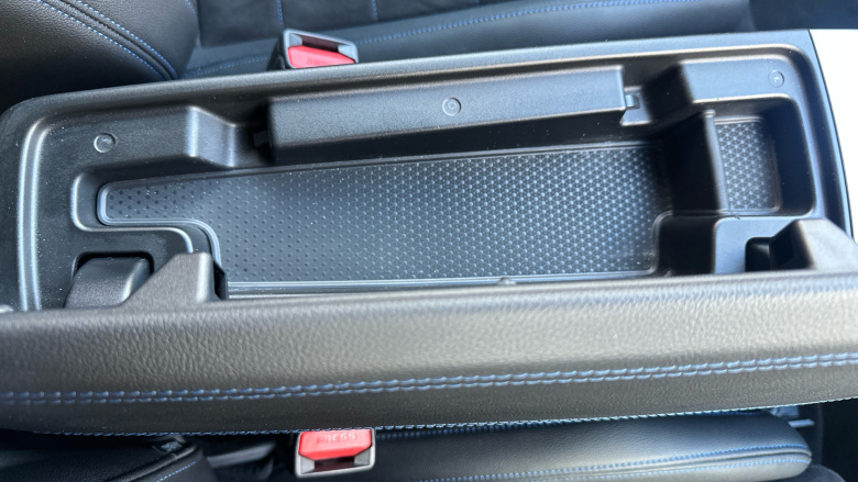 BMW X1 xDrive 23i MHT M Sport Premier 5dr Step Auto Petrol Estate